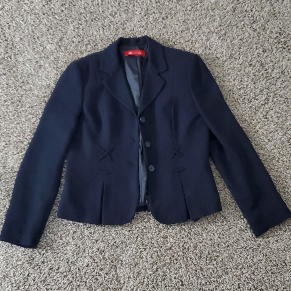 Dress Blazers